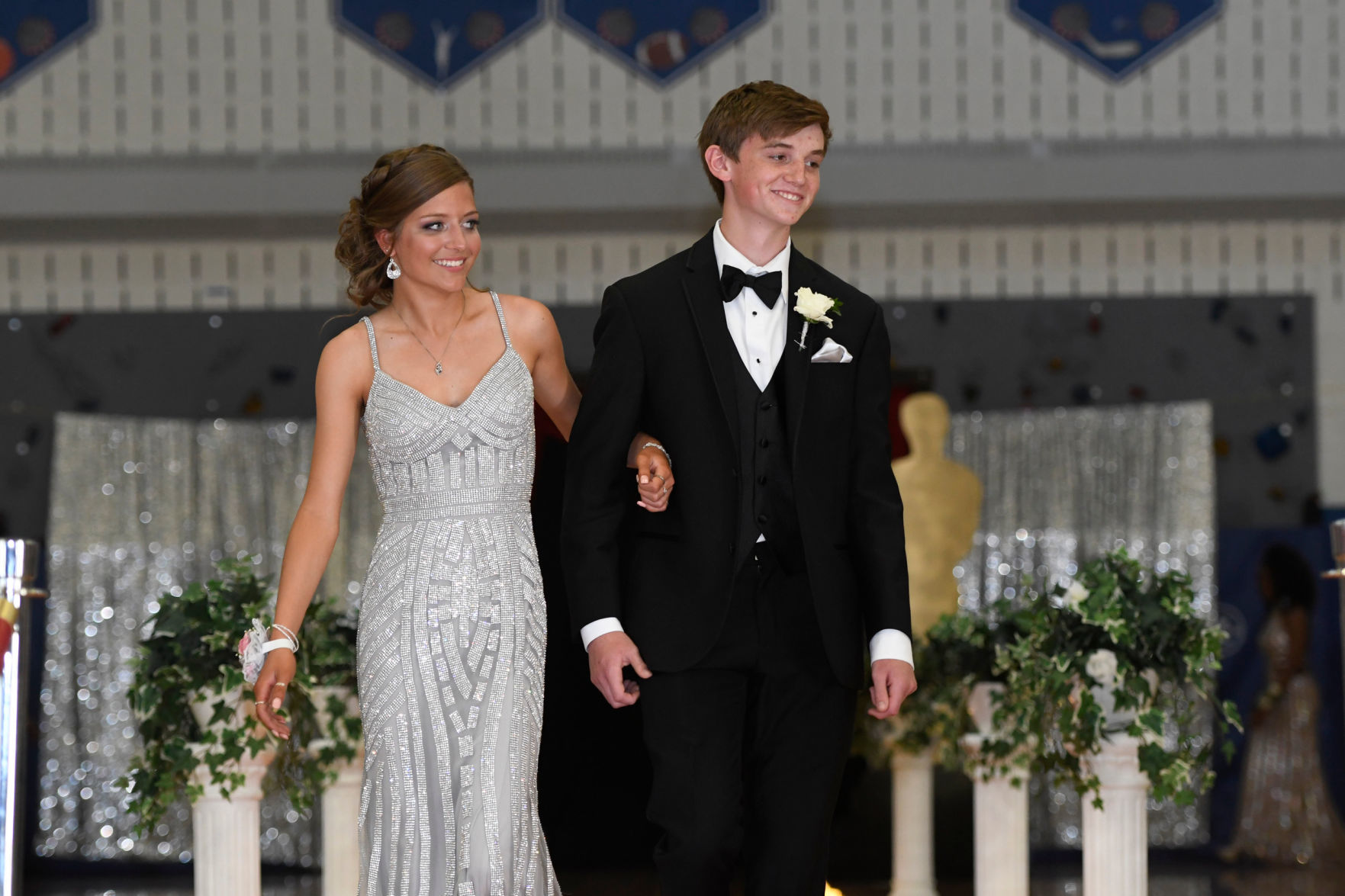 sgf prom